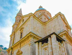 From Rome: Tuscany Day Trip with Lunch and Wine Tasting